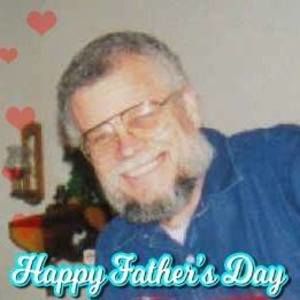 Meet your Posher, Christi